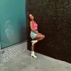 alana graham - @alana_grahamm - TikTok