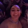 babylay - @leilanagraham - TikTok