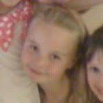 heyyyyyyyyyyyyyyyyyyyyyyyy - @lanagraham - Instagram