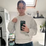 @lana.graham_ - Instagram
