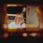 lana graham - @graham0917ff - Instagram
