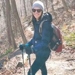Lana Graham - @lanagraham26 - Instagram