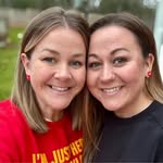 Lana Graham - @mrslanagraham - Instagram