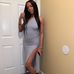 Lana Graham - Facebook