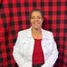 Lana Graham - Facebook