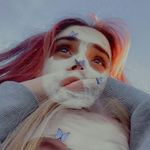 lana graham - @lana._.graham - Instagram