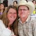 Lana Graham - Facebook