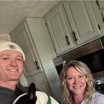 Lana Graham - @lanagraham15 - Instagram