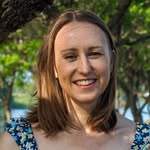 Lana Graham - @lanagrahamwriter - Instagram