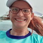 Lana Graham - @being_transformed - Instagram