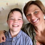 Lana Graham - @lanagraham81 - Instagram