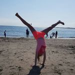Lana Graham - @lanagraham_2019 - Instagram