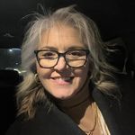 Lana Graham - @lanamgraham - Instagram