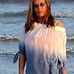Lana Graham - Facebook