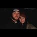 Lana Graham - Facebook
