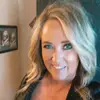 Lana Graham - @lrgraham - TikTok