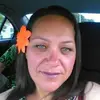 Lana Graham - @lanzagem7 - TikTok