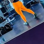 Lana Graham - @lanagraham18 - Instagram