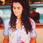 Lana Graham - @lmodyle - Instagram