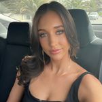 Lana Graham - @lana_graham1 - Instagram