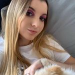 Lana Graham - @lanagraham33 - Instagram