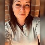 Lana graham - @lanagraham2022 - Instagram