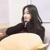 Lana Graham - @user591562212435 - TikTok