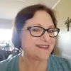 Lana Graham - @lana.graham3 - TikTok