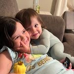 Lana Graham Sharpe - @lesharpe99 - Instagram