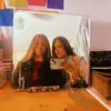 lana - @lana.graham1 - TikTok
