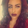 Lana Marie - @lanagraham08 - TikTok