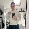 lana.graham - @wav.lana - TikTok