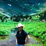 lkg - @lana.graham - Instagram