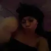 alana<33 - @alana_sitgraves - TikTok