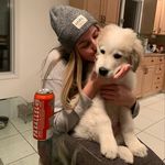 D - @dalanagraves - Instagram
