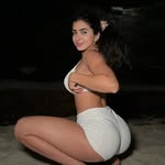 @lana.graves_ - Instagram