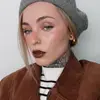 Lana | makeup+lifestyle - @lanagraves14 - TikTok