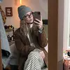 Lana |Daily Beauty + Cosy Life - @lana_thegraves - TikTok