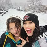 Lana Graves - @graveslana - Instagram