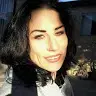Lana Graves - @lanagraves0 - TikTok