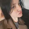 Lana_Graves - @lana_graves7 - TikTok