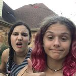 Lana - @hargraveslana - Instagram