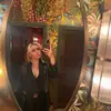 Lana - @lanagraves - TikTok
