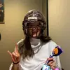 lana? - @lanahargraves2 - TikTok