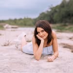 Lana Maria - @lanahargravesss - Instagram