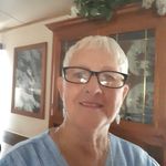 Lana Redmon Graves - @lanaredmon.graves - Instagram