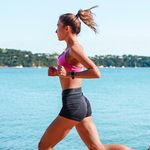 LANA VAN HOUT-GRAVES - @lanavanhout - Instagram