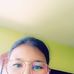 Lina Galves - Facebook