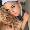 Alana Grayson - @alanagrayson - TikTok
