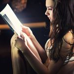 Lana Grayson - @lana_grayson_author - Instagram